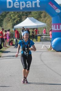 vin_scene_2017_troncon_3_223