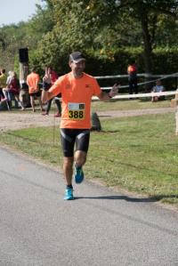 vin_scene_2017_troncon_3_226