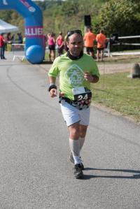 vin_scene_2017_troncon_3_228