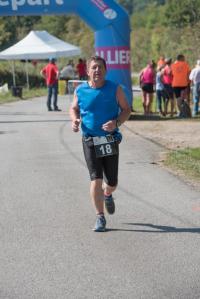 vin_scene_2017_troncon_3_229