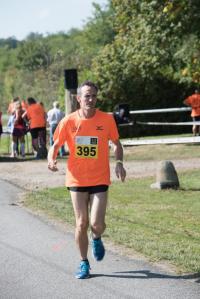 vin_scene_2017_troncon_3_230