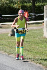 vin_scene_2017_troncon_3_231