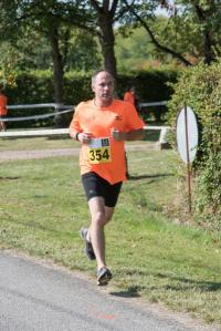 vin_scene_2017_troncon_3_232