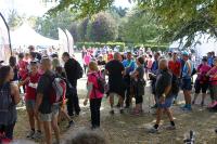vin_scene_2018_benevoles_0060