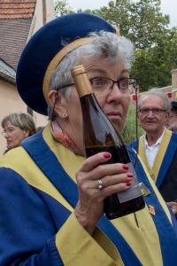 vin_scene_2018_Monique_Verneuil_0018
