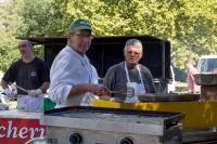 vin_scene_2018_Monique_repas_0003