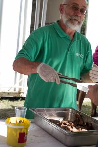 vin_scene_2018_Monique_repas_0014