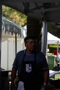 vin_scene_2018_benevoles_0016