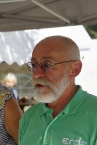 vin_scene_2018_benevoles_0022