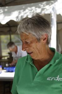 vin_scene_2018_benevoles_0024