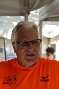 vin_scene_2018_benevoles_0026