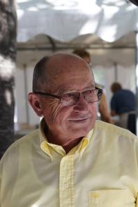 vin_scene_2018_benevoles_0027