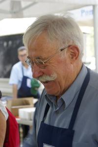 vin_scene_2018_benevoles_0032