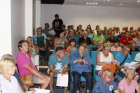 vin_scene_2018_benevoles_0045