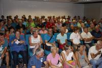 vin_scene_2018_benevoles_0046