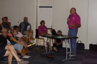 vin_scene_2018_benevoles_0051