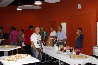 vin_scene_2018_benevoles_0052