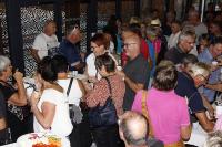 vin_scene_2018_benevoles_0055