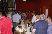 vin_scene_2018_benevoles_0056