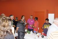vin_scene_2018_benevoles_0057
