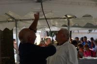 vin_scene_2018_benevoles_0062