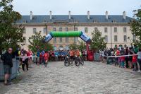 vin_scene_2018_Regis-BUSSEROLLES_DepartCNCS_0007