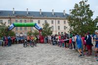 vin_scene_2018_Regis-BUSSEROLLES_DepartCNCS_0008