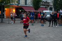 vin_scene_2018_Regis-BUSSEROLLES_Depart_0006