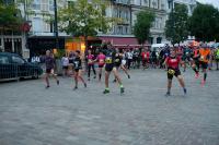 vin_scene_2018_Regis-BUSSEROLLES_Depart_0010