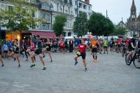 vin_scene_2018_Regis-BUSSEROLLES_Depart_0011