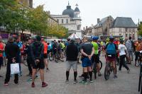 vin_scene_2018_Regis-BUSSEROLLES_Depart_0018