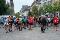 vin_scene_2018_Regis-BUSSEROLLES_Depart_0021