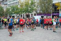 vin_scene_2018_Regis-BUSSEROLLES_Depart_0022
