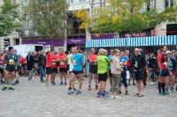 vin_scene_2018_Regis-BUSSEROLLES_Depart_0023