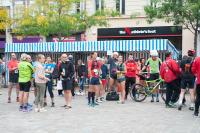 vin_scene_2018_Regis-BUSSEROLLES_Depart_0024