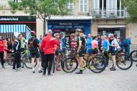 vin_scene_2018_Regis-BUSSEROLLES_Depart_0025