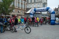vin_scene_2018_Regis-BUSSEROLLES_Depart_0029