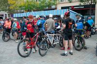 vin_scene_2018_Regis-BUSSEROLLES_Depart_0032