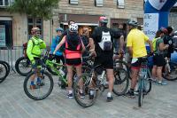 vin_scene_2018_Regis-BUSSEROLLES_Depart_0033