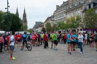 vin_scene_2018_Regis-BUSSEROLLES_Depart_0034