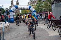 vin_scene_2018_Regis-BUSSEROLLES_Depart_0051