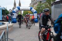 vin_scene_2018_Regis-BUSSEROLLES_Depart_0054