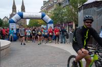 vin_scene_2018_Regis-BUSSEROLLES_Depart_0066