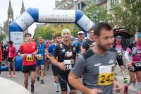 vin_scene_2018_Regis-BUSSEROLLES_Depart_0073