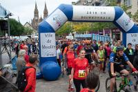 vin_scene_2018_Regis-BUSSEROLLES_Depart_0088