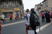 vin_scene_2018_Regis-BUSSEROLLES_Depart_0094