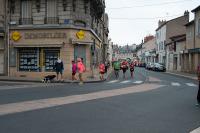 vin_scene_2018_Regis-BUSSEROLLES_Depart_0098