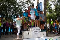 vin_scene_2018_Regis-BUSSEROLLES_Podium_0046