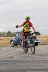 vin_scene_2018_Monique_VTT_0011