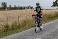 vin_scene_2018_Monique_VTT_0033